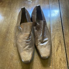 Costume National Homme Vintage