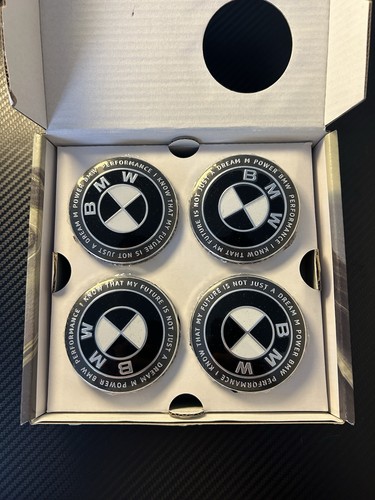 Pack caches moyeux rotatifs - 4,