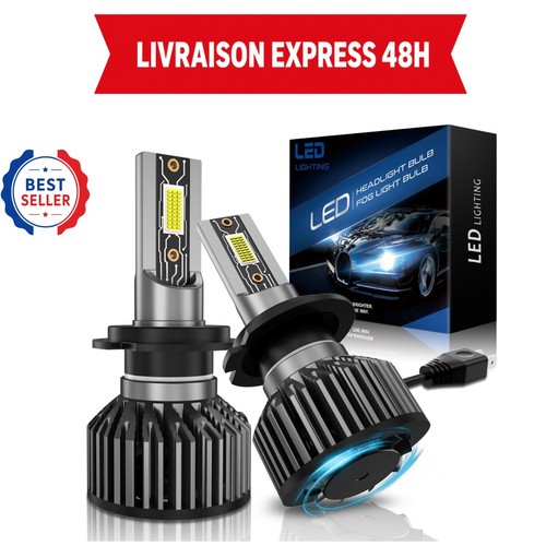 Ampoules led 60w - led,