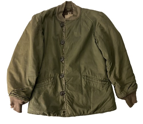 Ww2 wwii army - ww2, m-43