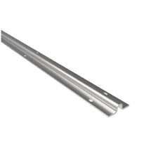 Innbee® Rail De Sol U Rail En