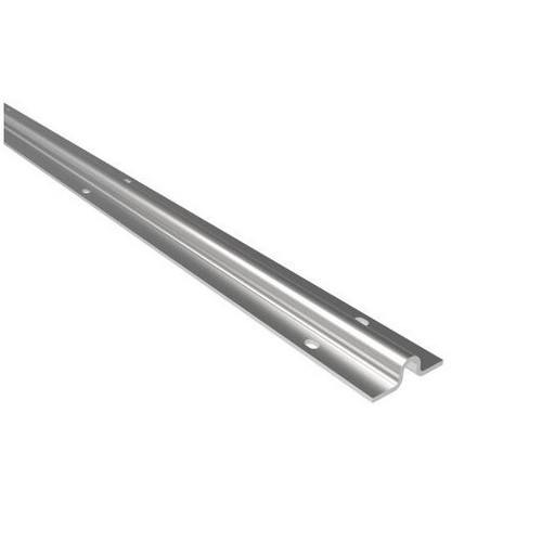 Innbee rail sol en - rail,
