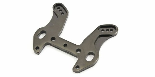 Kyosho if296gm support - kyosho, k.if296gm