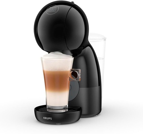 Machine café krups dolce - machine,