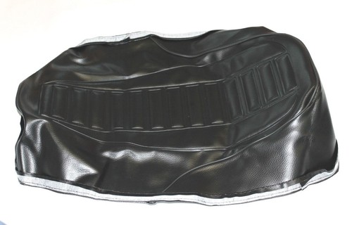 Honda housse selle pour - housse,
