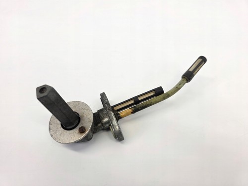 Robinet carburant yamaha - carburant,
