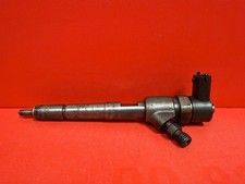 SUZUKI SWIFT III SPLASH 1.3