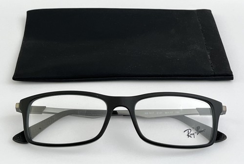 Lunette monture vue neuve - monture,
