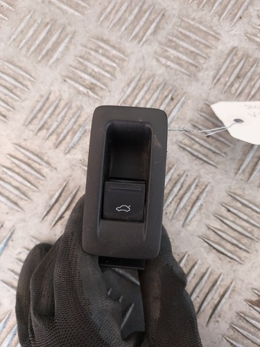 Bouton commande lève - bouton,