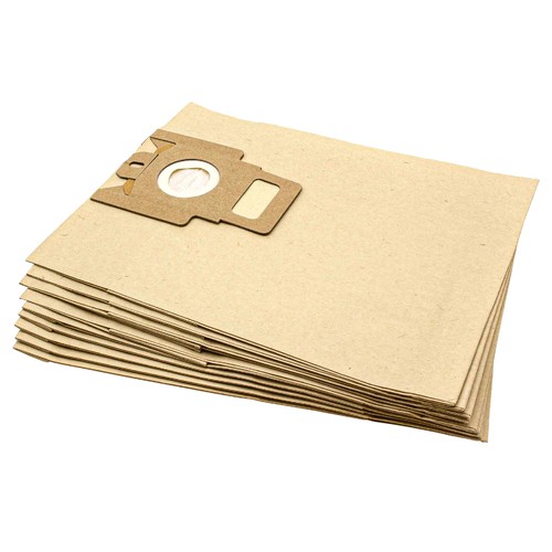 Sacs aspirateur pour - sacs, d'aspirateur