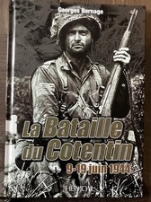 Éditions HEIMDAL Album La