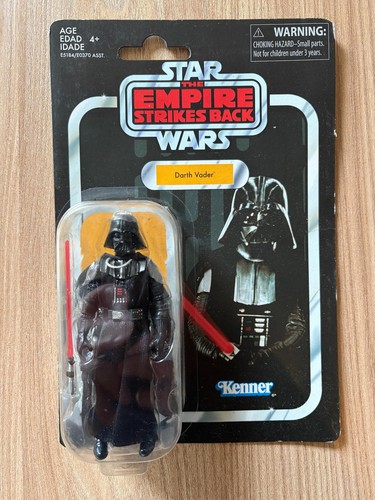 Star wars tesb - wars, vc08