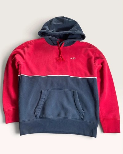 Hoodie sweat capuche - sweat,