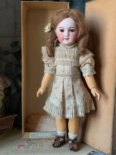 Magnifique Bébé Jumeau Dans