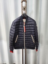 Moncler Veste légère