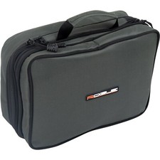 Rogue Kit Bag Borsa Minuterie Carry Case Custodie Carpfishing Angler A1421
