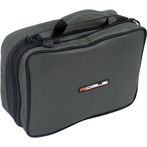 Rogue kit bag borsa minuterie - kit,