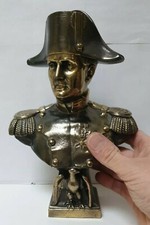 sculpture statue 25 cm regule