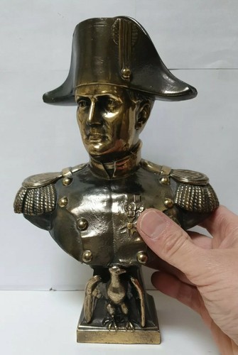 Sculpture statue regule - sculpture, cm