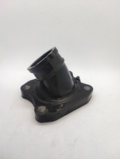 Pipe d'admission HONDA MTX 125 R TC02 1988-1991