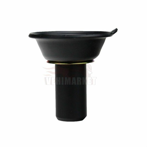 Boisseau carburateur for - de,