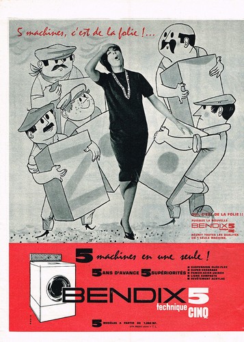 Advertisement advertising 014 - advertisement,