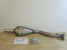 Catalyseur (echappement)