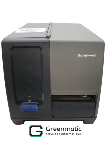 Imprimante thermique honeywell - imprimante,