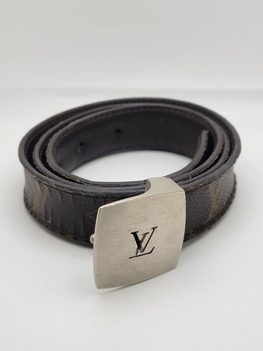 Louis vuitton authentic - vuitton,