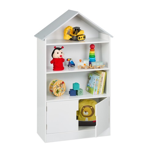 Rangement enfant meuble - rangement,