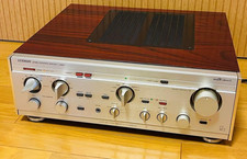 Puissance uniquement -