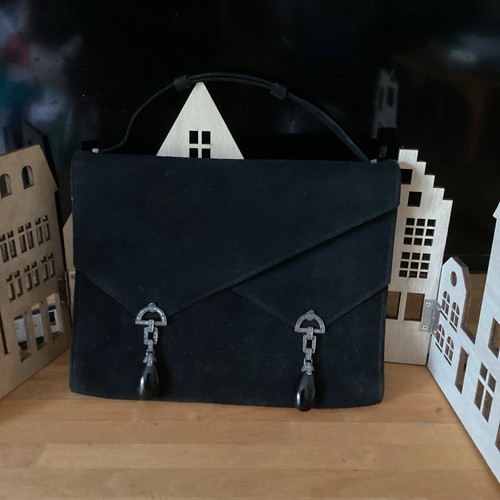Sac pochette soirée - pochette,