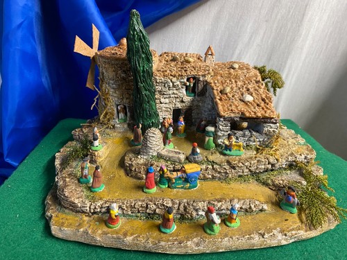 Créche familiale 30 - créche,