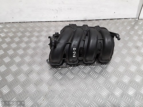 2011 mini cooper - mini, collecteur