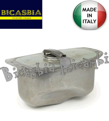 12787 fabriqué en italie - -,