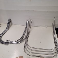 Stock Pièces PIAGGIO VESPA PK