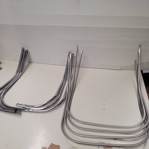 Stock pièces piaggio - piaggio, pk