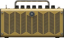 Mini amplificateur de guitare