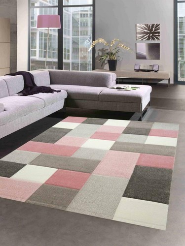 Moquette pour salon avec - moquette,