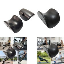 Coussin de serrage pour les