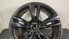 Jante BMW SERIE 4 F32 COUPE