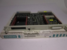 Siemens S5 carte communication 6ES5524-3UA15 V24