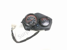 COMPTEUR HONDA CBF 125