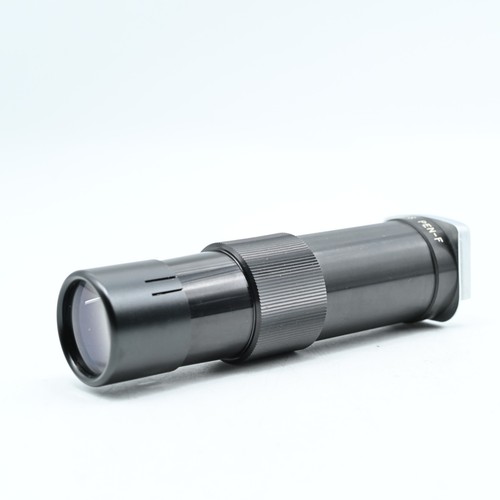 Loupe viseur olympus - viseur,