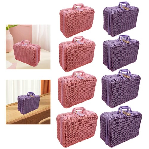 Panier pique nique forme - de, en