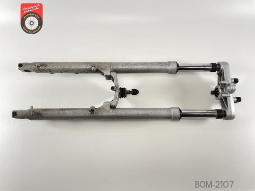 Bmw 1100 1994 99 fourche - 1100, gs