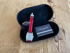 Montre Locman Montre-Bracelet