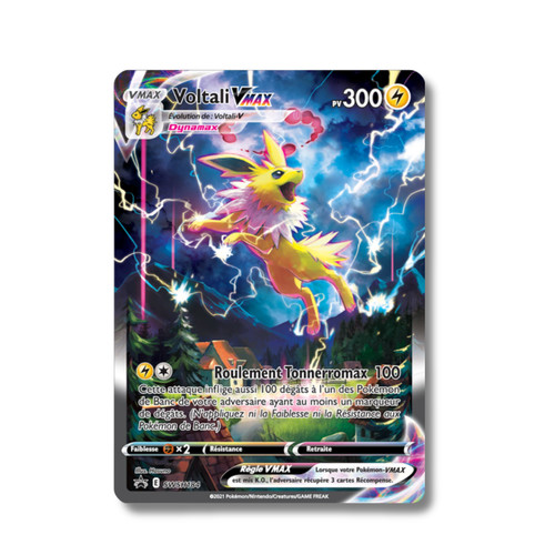 Carte pokémon française - pokémon,