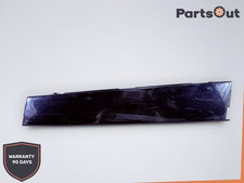 17-18 VOLKSWAGEN TIGUAN