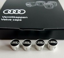 Original Audi accessories